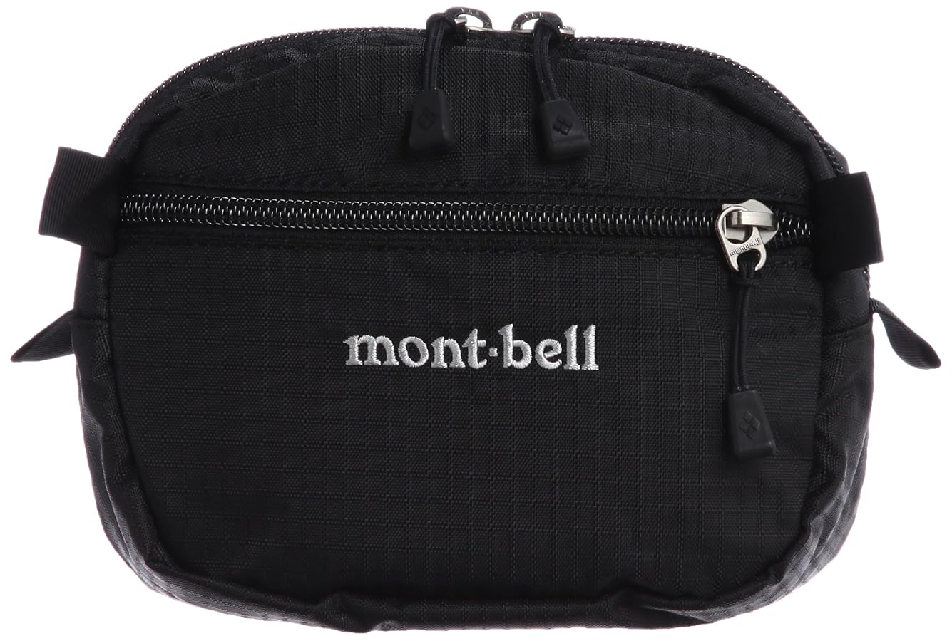 mont bell - モンベル　M 81zw4z+1bAL._UY900_.jpg